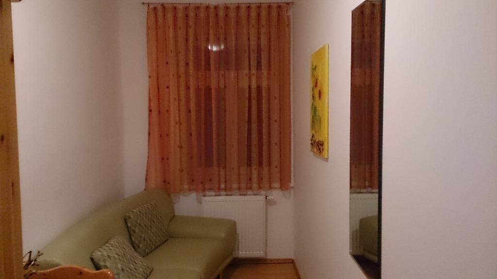 אמשטטן Gasthof Zum Goldenen Pflug חדר תמונה
